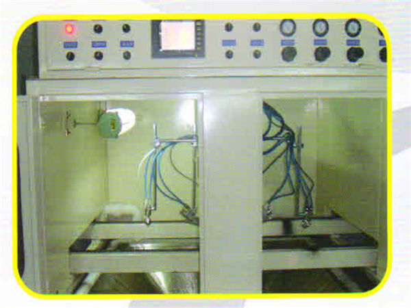 單軸往復(fù)機(jī)